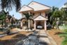 3 Bedroom House for sale in Thanyawan Village pattaya, Nong Prue, Chonburi