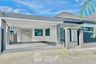 3 Bedroom House for sale in Pong, Chonburi