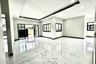 3 Bedroom House for sale in Pong, Chonburi