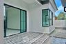 3 Bedroom House for sale in Pong, Chonburi