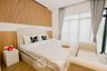3 Bedroom Villa for sale in Inara villa, Nong Prue, Chonburi