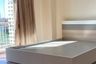 1 Bedroom Condo for sale in The Wellington, Bang Phueng, Samut Prakan