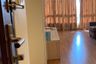 1 Bedroom Condo for sale in The Wellington, Bang Phueng, Samut Prakan