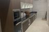 4 Bedroom House for sale in THE PRIDE WONGWAEN-ONNUCH, Prawet, Bangkok