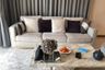 4 Bedroom House for sale in THE PRIDE WONGWAEN-ONNUCH, Prawet, Bangkok