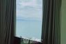 1 Bedroom Condo for Sale or Rent in Veranda Residence Pattaya, Na Jomtien, Chonburi