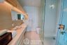 1 Bedroom Condo for Sale or Rent in Veranda Residence Pattaya, Na Jomtien, Chonburi