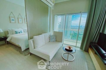 1 Bedroom Condo for Sale or Rent in Veranda Residence Pattaya, Na Jomtien, Chonburi