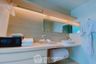 1 Bedroom Condo for Sale or Rent in Veranda Residence Pattaya, Na Jomtien, Chonburi