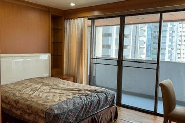 3 Bedroom Condo for sale in P.S.T. City Home, Chong Nonsi, Bangkok near BTS Chong Nonsi