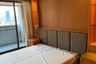 3 Bedroom Condo for sale in P.S.T. City Home, Chong Nonsi, Bangkok near BTS Chong Nonsi