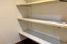 3 Bedroom Condo for sale in P.S.T. City Home, Chong Nonsi, Bangkok near BTS Chong Nonsi