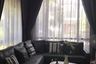 6 Bedroom House for sale in The City Pattanakarn, Prawet, Bangkok