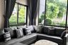 6 Bedroom House for sale in The City Pattanakarn, Prawet, Bangkok