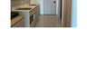 1 Bedroom Condo for sale in M Jatujak, Chom Phon, Bangkok near BTS Mo chit