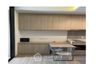 1 Bedroom Condo for sale in M Jatujak, Chom Phon, Bangkok near BTS Mo chit