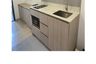 1 Bedroom Condo for sale in M Jatujak, Chom Phon, Bangkok near BTS Mo chit
