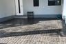 4 Bedroom House for sale in Casa Ville Ramintra-Wongwaen 2, Khlong Song Ton Nun, Bangkok