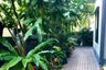 4 Bedroom House for sale in Casa Ville Ramintra-Wongwaen 2, Khlong Song Ton Nun, Bangkok