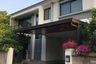 4 Bedroom House for sale in Casa Ville Ramintra-Wongwaen 2, Khlong Song Ton Nun, Bangkok