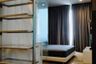2 Bedroom Condo for sale in KEYNE BY SANSIRI, Khlong Tan, Bangkok near BTS Thong Lo