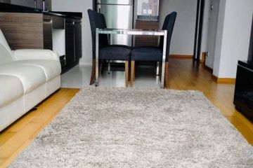 2 Bedroom Condo for sale in KEYNE BY SANSIRI, Khlong Tan, Bangkok near BTS Thong Lo