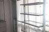 2 Bedroom Condo for sale in KEYNE BY SANSIRI, Khlong Tan, Bangkok near BTS Thong Lo