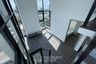 1 Bedroom Condo for sale in KnightsBridge Space Ratchayothin, Chatuchak, Bangkok near BTS Phahon Yothin 24