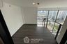1 Bedroom Condo for sale in KnightsBridge Space Ratchayothin, Chatuchak, Bangkok near BTS Phahon Yothin 24