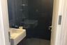 1 Bedroom Condo for sale in Noble Revo Silom, Silom, Bangkok near BTS Surasak