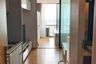 1 Bedroom Condo for sale in Noble Revo Silom, Silom, Bangkok near BTS Surasak