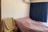 2 Bedroom Condo for sale in Chong Nonsi, Bangkok