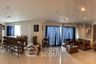 2 Bedroom Condo for sale in Chong Nonsi, Bangkok
