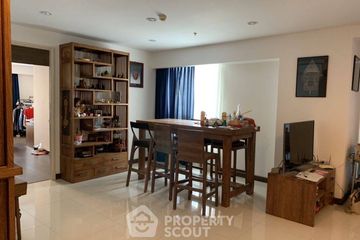2 Bedroom Condo for sale in Chong Nonsi, Bangkok