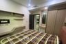 1 Bedroom Condo for sale in Dusit Grand Condo View, Nong Prue, Chonburi