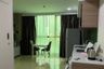 1 Bedroom Condo for sale in Dusit Grand Condo View, Nong Prue, Chonburi