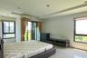 1 Bedroom Condo for sale in Lumpini Condo Town North Pattaya - Sukhumvit, Na Kluea, Chonburi
