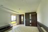 1 Bedroom Condo for sale in Lumpini Condo Town North Pattaya - Sukhumvit, Na Kluea, Chonburi