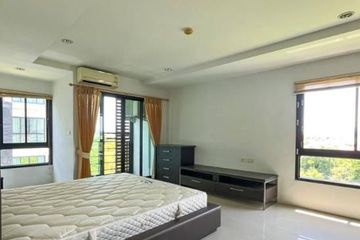 1 Bedroom Condo for sale in Lumpini Condo Town North Pattaya - Sukhumvit, Na Kluea, Chonburi