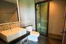 1 Bedroom Condo for sale in Lumpini Condo Town North Pattaya - Sukhumvit, Na Kluea, Chonburi