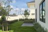 4 Bedroom House for sale in Na Pa, Chonburi