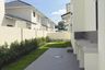 4 Bedroom House for sale in Na Pa, Chonburi