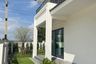 4 Bedroom House for sale in Na Pa, Chonburi