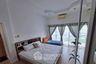 5 Bedroom House for sale in Baan Dusit Pattaya Lake, Huai Yai, Chonburi