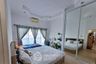 5 Bedroom House for sale in Baan Dusit Pattaya Lake, Huai Yai, Chonburi