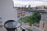 2 Bedroom Condo for sale in Arcadia Beach Resort, Nong Prue, Chonburi
