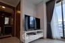 2 Bedroom Condo for sale in Arcadia Beach Resort, Nong Prue, Chonburi