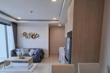 2 Bedroom Condo for sale in Arcadia Beach Resort, Nong Prue, Chonburi
