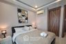 2 Bedroom Condo for sale in Arcadia Beach Resort, Nong Prue, Chonburi