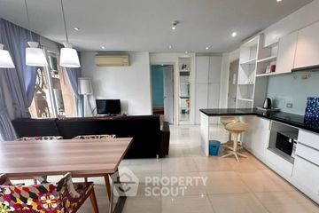 2 Bedroom Condo for sale in Atlantis Condo Resort, Nong Prue, Chonburi